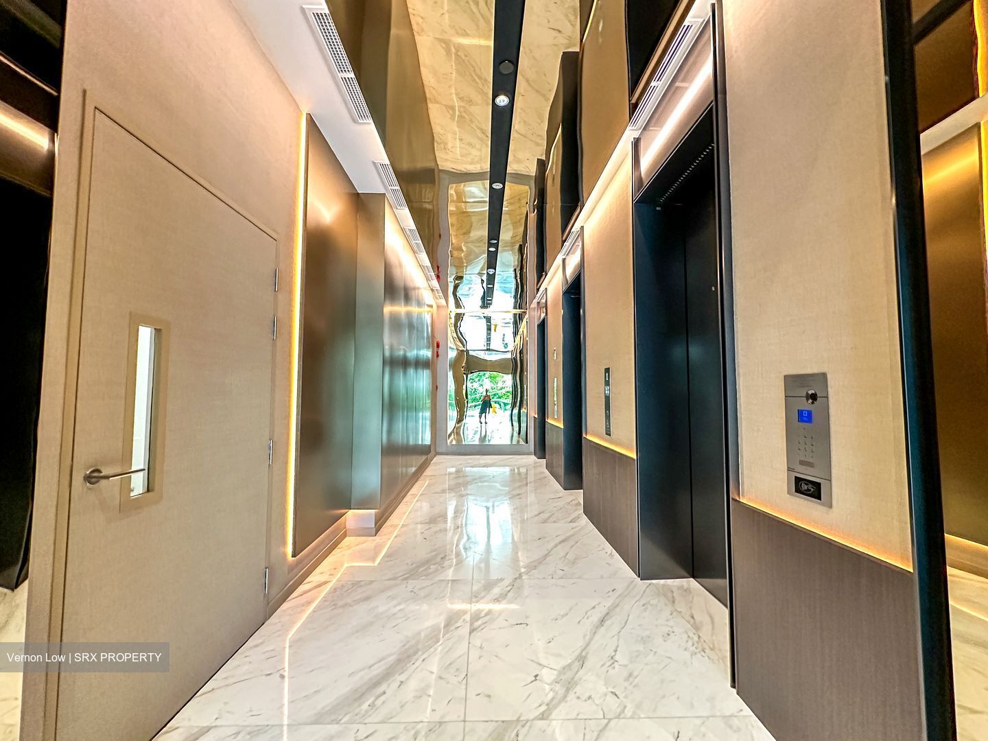 Midtown Bay (D7), Apartment #438391801